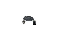 BOSCH 0258030346 - Sonda Lambda