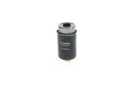 BOSCH F026402310 - Tipo de filtro: Filtro enroscable<br>Tipo de filtro: con tapón roscado de descarga de agua<br>Altura [mm]: 167<br>Diámetro exterior [mm]: 84<br>Peso [kg]: 0,329<br>