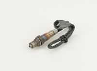 BOSCH 0 258 986 618 - Sonda Lambda