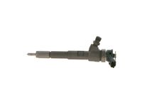 BOSCH 0445110485 - 