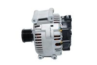 BOSCH 1986A01209 - Alternador