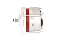 BOSCH 1 986 A00 154 - Alternador