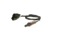 BOSCH 0258003813 - Sonda Lambda