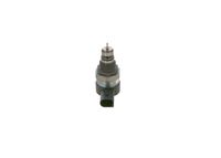 BOSCH 0281002991 - 