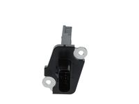 BOSCH 0986JG1631 - Medidor de la masa de aire