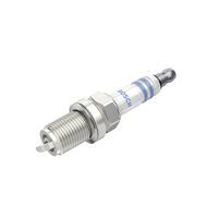 BOSCH 0242230534 - Código de motor: M 119.9...<br>año construcción desde: 06/1993<br>año construcción hasta: 09/1998<br>nº de motor desde: ..011674<br>Número de piezas necesarias: 8<br>Distancia entre electrodos [mm]: 1,0<br>Par apriete [Nm]: 28<br>Medida de rosca: M 14 x 1,25<br>Long. de rosca [mm]: 19<br>Ancho de llave: 16<br>Posición chispa [mm]: 3<br>Número de enchufes de contacto: 1<br>