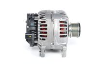 BOSCH 0 124 515 127 - Alternador