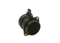 BOSCH 0281002721 - Medidor de la masa de aire