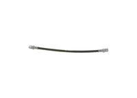 BOSCH 1987476263 - Tubo flexible de frenos