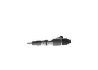 BOSCH 0 445 120 520 - Inyector