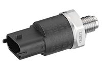 BOSCH 0 281 002 405 - Sensor, presión combustible