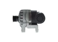 BOSCH 1986A01180 - Alternador