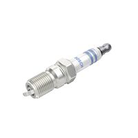 BOSCH 0242236594 - Bujía de encendido - Double Iridium