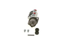 BOSCH 0986480872 - Cilindro principal de freno