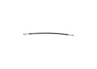 BOSCH 1987476144 - Tubo flexible de frenos