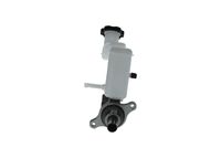 BOSCH 0986481188 - Cilindro principal de freno