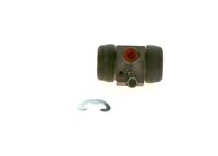 BOSCH 0986475826 - Cilindro de freno de rueda