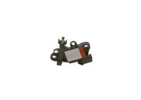 BOSCH 1986AE0044 - 