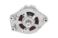 BOSCH 9 120 080 114 - Alternador