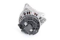BOSCH 0 124 525 541 - Alternador