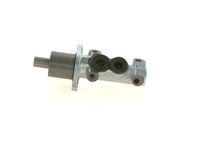 BOSCH F026003075 - 