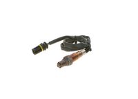 BOSCH 0258006359 - Sonda Lambda