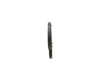 BOSCH 1987948490 - Correa trapecial poli V