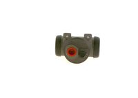 BOSCH F026002216 - Cilindro de freno de rueda