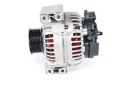 BOSCH 0 124 655 026 - Alternador