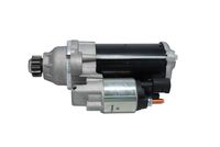 BOSCH 1986S00884 - Motor de arranque