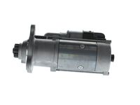 BOSCH 1986S10047 - Motor de arranque