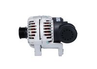 BOSCH 1986A01099 - Alternador