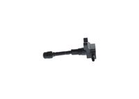 BOSCH 098622A216 - Bobina de encendido