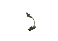 BOSCH 0 232 103 156 - Sensor, posición arbol de levas