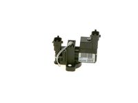 BOSCH F00BH40280 - 