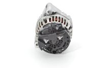 BOSCH 0 124 515 191 - Alternador