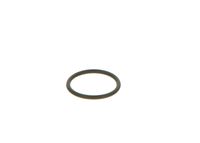 BOSCH F00VC38042 - Anillo de goma