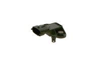 BOSCH 0281006028 - Sensor, presión colector de admisión