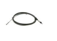 BOSCH 1987477946 - Cable de accionamiento, freno de estacionamiento