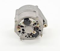 BOSCH 0 120 469 585 - Alternador