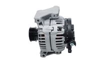 BOSCH 1986A00825 - Alternador