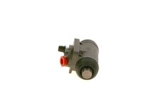 BOSCH 0986475752 - Cilindro de freno de rueda