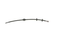 BOSCH 1987476879 - Tubo flexible de frenos