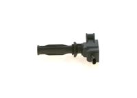 BOSCH 0221604024 - Bobina de encendido