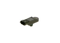 BOSCH 0281002996 - Sensor, presión colector de admisión