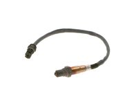 BOSCH 0258010422 - Sonda Lambda