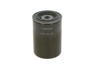 BOSCH 0 451 103 346 - Filtro de aceite