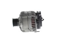 BOSCH 1986A01396 - Alternador