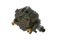 BOSCH 0445010290 - año construcción hasta: 03/2012<br>Preparación del combustible: Common Rail (CR)<br>para OE N°: 33100-2A420<br>