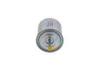 BOSCH F026403030 - Filtro combustible